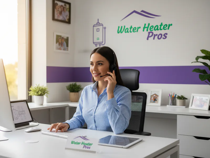 Water Heater Repair  in Beacon  FAQ